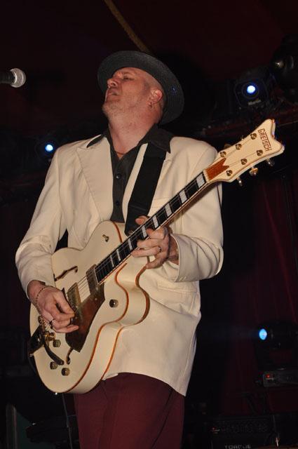 min 2012 03 16 cabaret sauvage 262